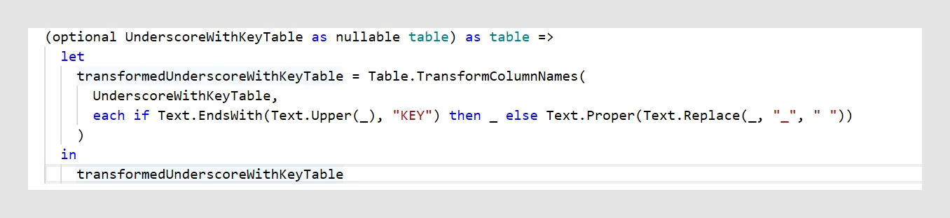 FXCamelCase