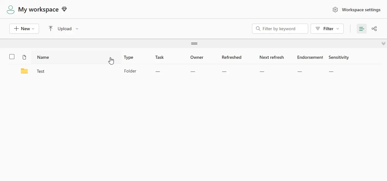 Claves Huérfanas: El Error Silencioso que Sabotea tu Análisis de Datos (Parte 1)