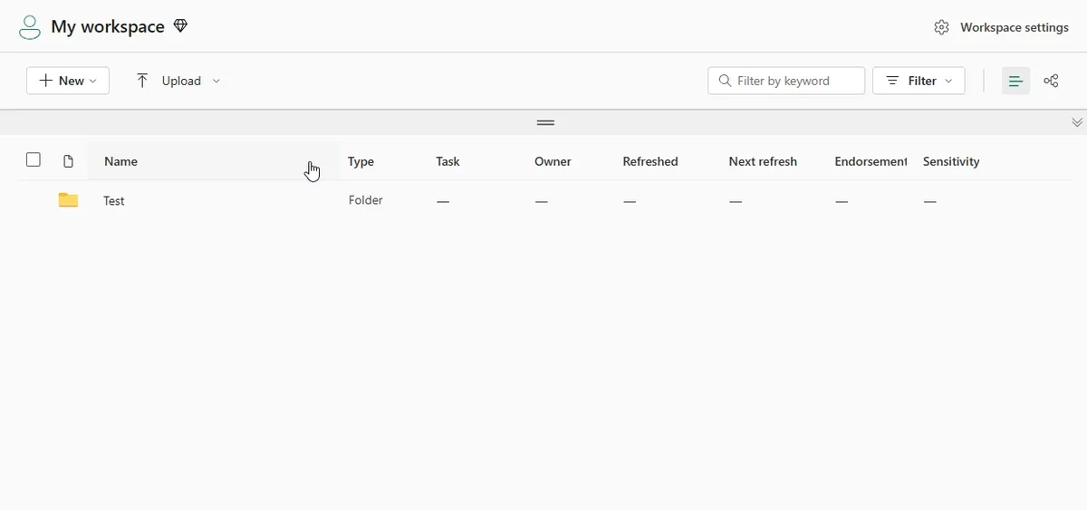 Claves Huérfanas: El Error Silencioso que Sabotea tu Análisis de Datos (Parte 1)